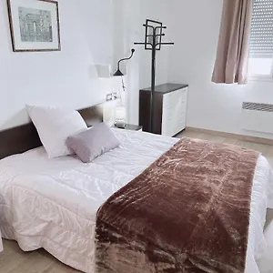 Ara 3d Pas De La Casa