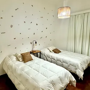 Casa Huesped Iv Moderno, Comodo Y Adorado Por Nuestros Huespedes Mendoza